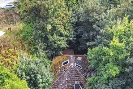 Grundstück zülpich - 199.000&euro; | Angebot:25526942