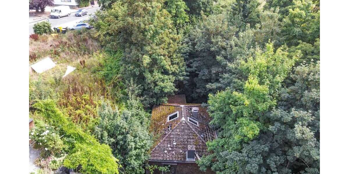 Grundstück zülpich - 199.000&euro; | Angebot:25526942