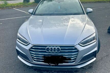 Audi A5 200.000 km 16.500 &euro; Bergheim 50127