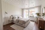 Mehrfamilienhaus, Wohnhaus Bonn Auerberg - 5 Zimmer, 107 m&sup2;, 176.300&euro; | Angebot:26887570
