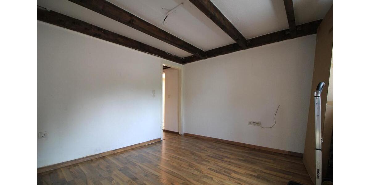 Einfamilienhaus Bonn Küdinghoven - 2 Zimmer, 50 m&sup2;, 650&euro; | Angebot:25945013