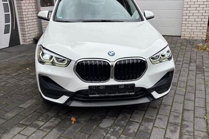 BMW X1 88.000 km 20.000 &euro; Troisdorf 53842