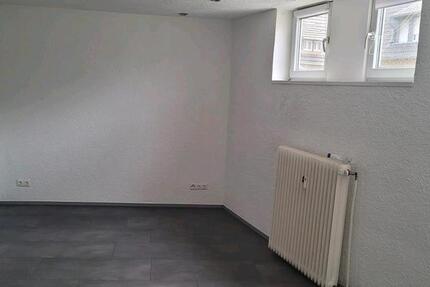 Wohnung Bergheim Auenheim - 2 Zimmer, 45 m&sup2;, 700&euro; | Angebot:25981106