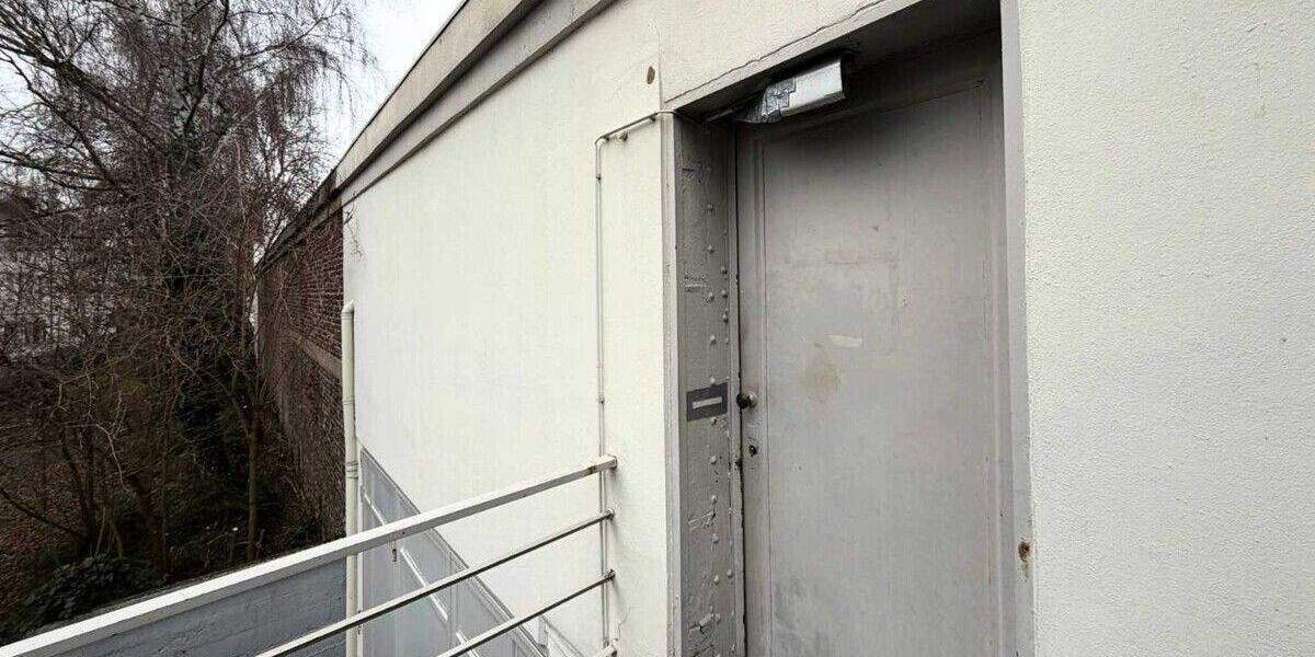 Gewerbeobjekt Bonn Zentrum - 1.199.000&euro; | Angebot:25660637