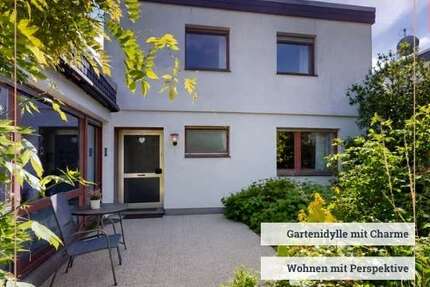 Haus Erftstadt - 4 Zimmer, 103 m&sup2;, 359.000&euro; | Angebot:27053465