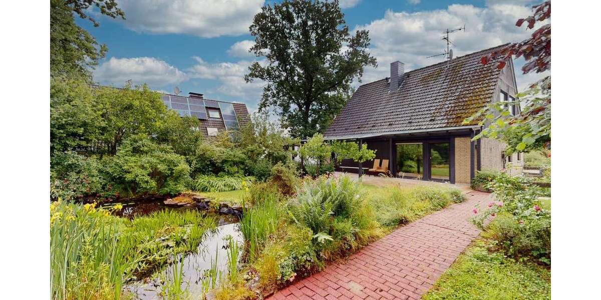 Einfamilienhaus Rheinbach - 7 Zimmer, 149 m&sup2;, 530.000&euro; | Angebot:25941308