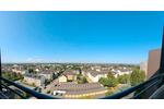 Etagenwohnung Kerpen Buir - 3.5 Zimmer, 84 m&sup2;, 239.000&euro; | Angebot:26692531