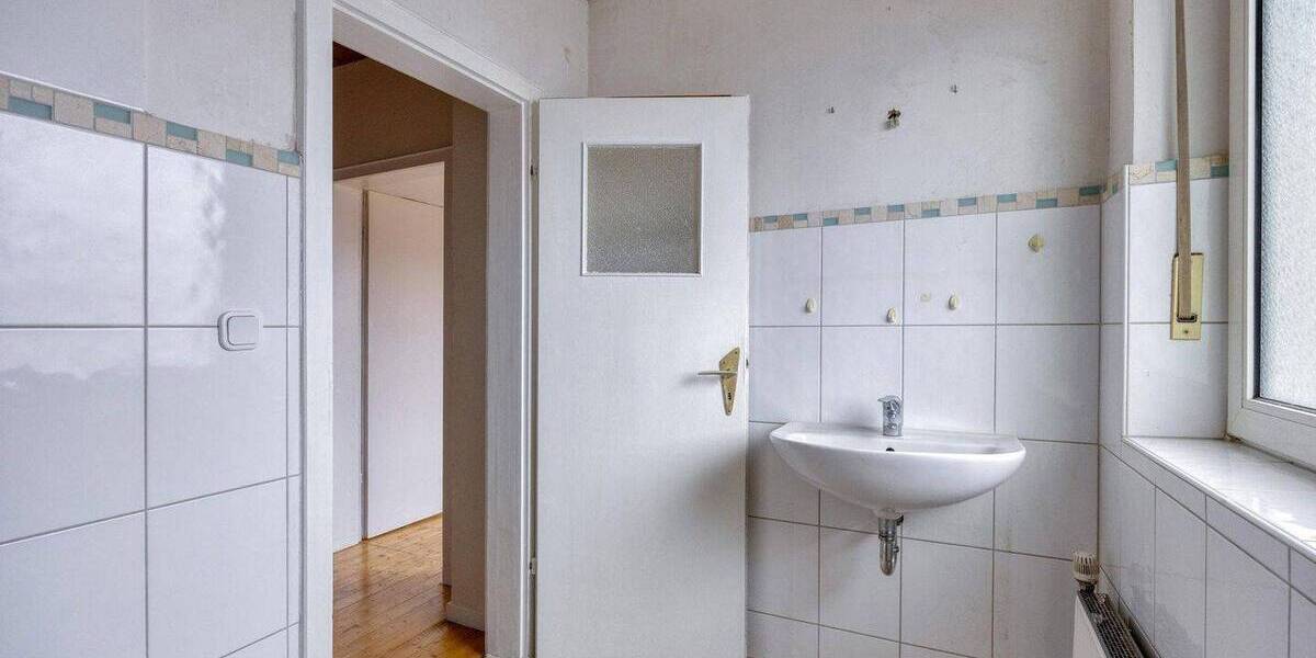 Doppelhaushälfte Elsdorf Berrendorf - 4 Zimmer, 97 m&sup2;, 249.000&euro; | Angebot:26058791