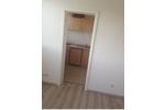 Etagenwohnung Köln Ehrenfeld - 2 Zimmer, 42 m&sup2;, 150.000&euro; | Angebot:26323378