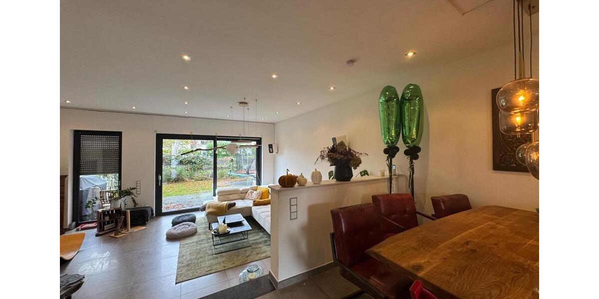 Doppelhaushälfte Pulheim - 5 Zimmer, 175 m&sup2;, 770.000&euro; | Angebot:27016280