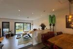 Doppelhaushälfte Pulheim - 5 Zimmer, 175 m&sup2;, 770.000&euro; | Angebot:27016280