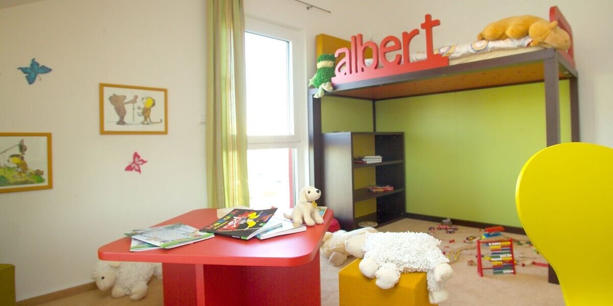 Ihr individuelles Einfamilienhaus in Kerpen - Projektiert nach Ihren Wünschen mit allkauf Servicegarantie - Einfamilienhaus Kerpen | Angebot:27346750