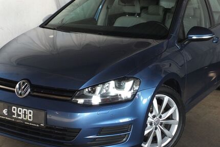 VW Golf 150.000 km 9.908 &euro; Köln-Marsdorf/Junkersdorf 50858