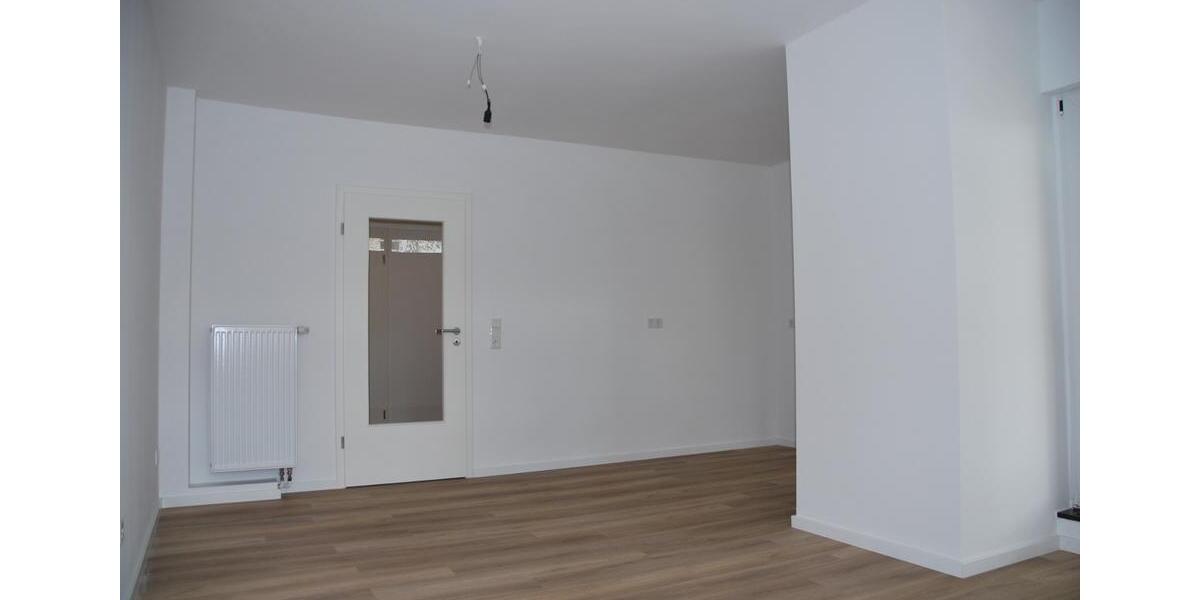 Etagenwohnung Köln Nippes - 3 Zimmer, 72 m&sup2;, 1.300&euro; | Angebot:26677975