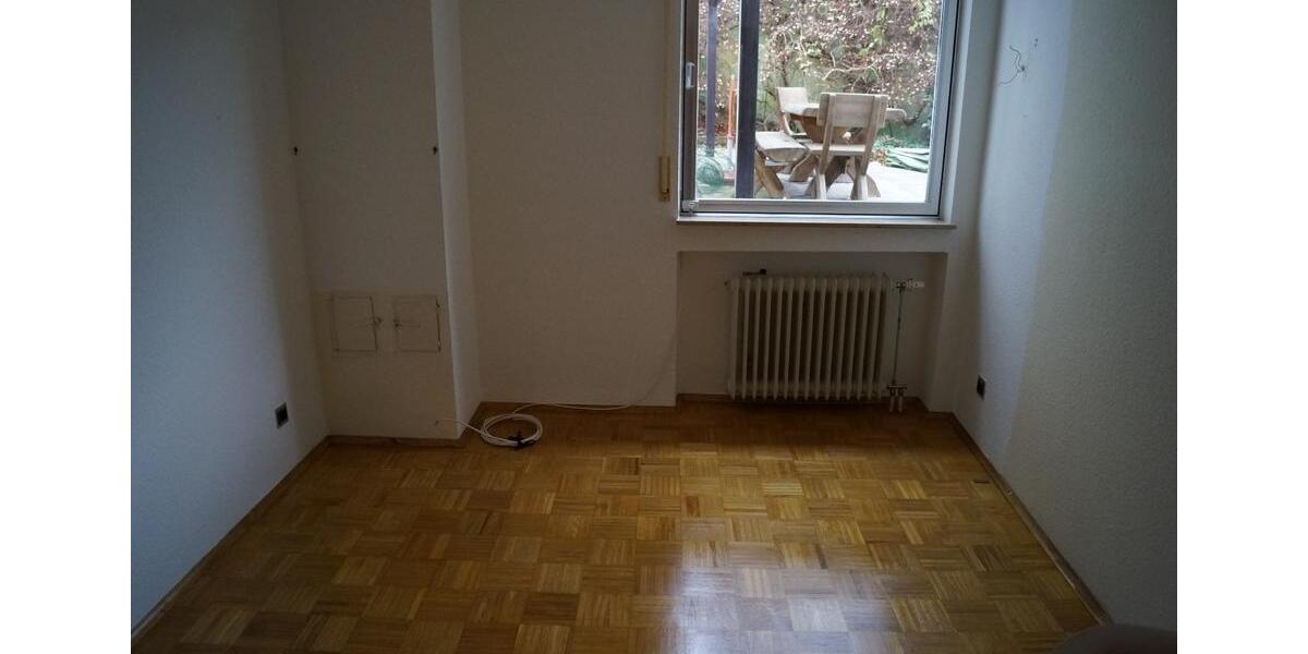 Doppelhaushälfte Lohmar - 4 Zimmer, 143 m&sup2;, 369.000&euro; | Angebot:25989200