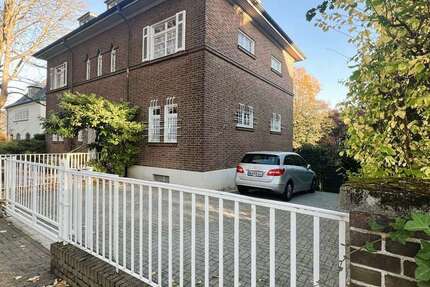 Gewerbeobjekt Bonn Gronau - 1.825&euro; | Angebot:23736080