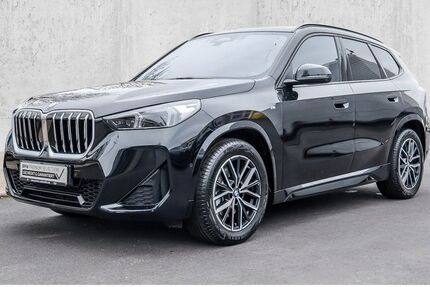 BMW X1 16.966 km 44.995 &euro; Köln-West 50858