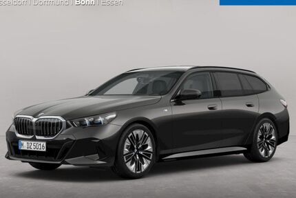 BMW 520 26.459 km 54.999 &euro; Bonn 53119