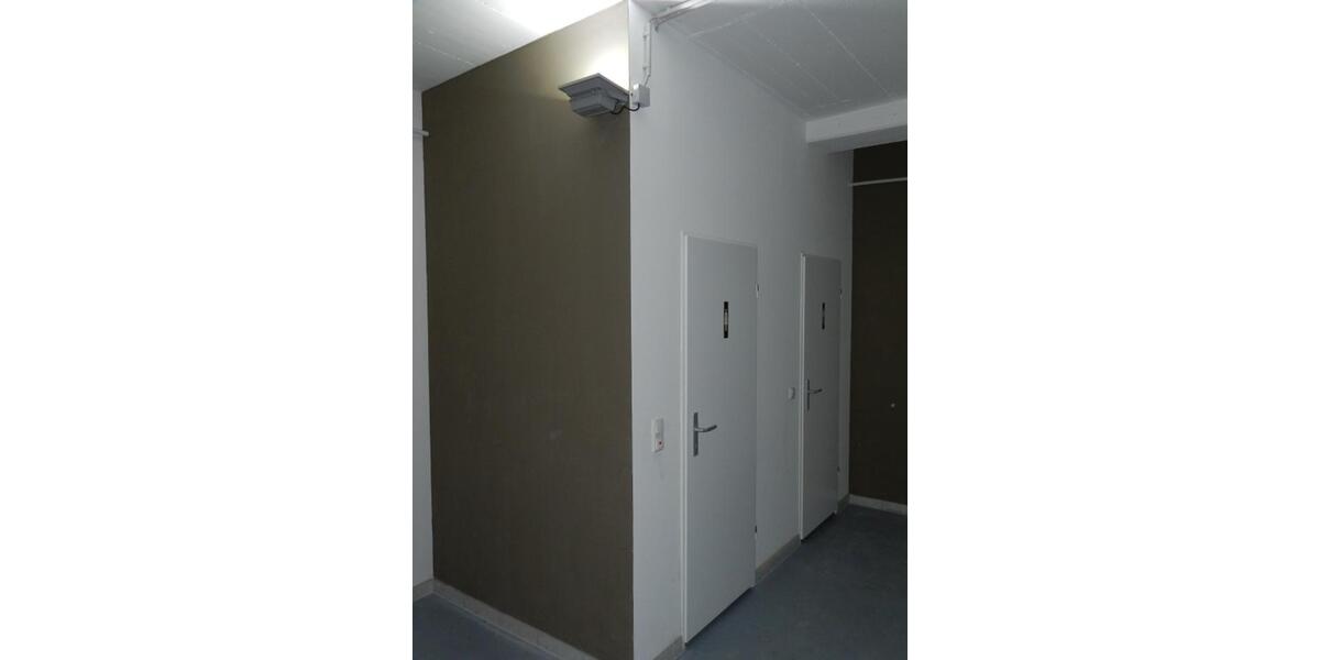 Gewerbeobjekt Köln Ehrenfeld - 220&euro; | Angebot:25541181