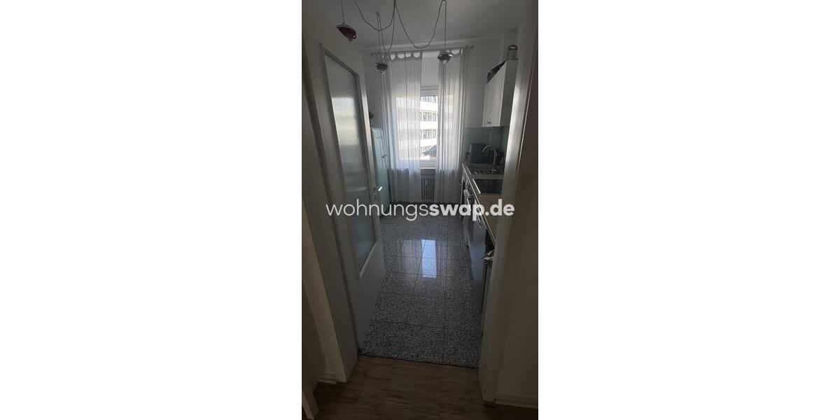 Etagenwohnung Köln Innenstadt - 2 Zimmer, 79 m&sup2;, 1.200&euro; | Angebot:25343372