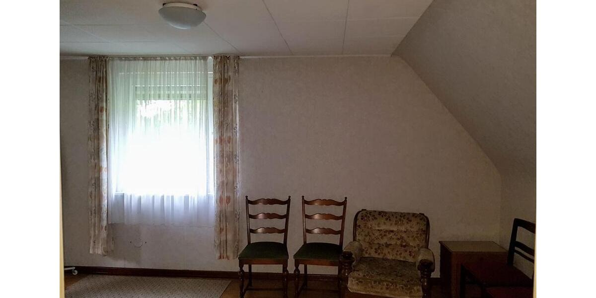 Einfamilienhaus Rösrath - 5 Zimmer, 115 m&sup2;, 620.000&euro; | Angebot:24785684