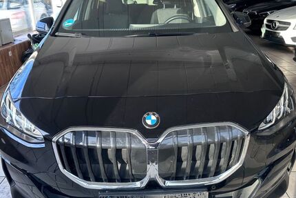 BMW 218 Active Tourer 125.000 km 21.900 &euro; Bonn 53119