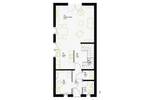 Einfamilienhaus Kerpen Sindorf - 4 Zimmer, 97 m&sup2;, 415.908&euro; | Angebot:26768489