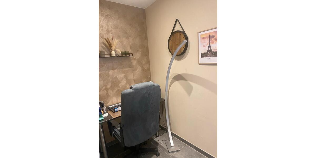 Einfamilienhaus Euskirchen Dom-Esch - 7 Zimmer, 236 m&sup2;, 569.000&euro; | Angebot:25591845