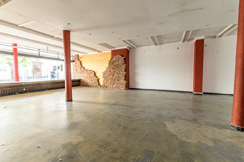 Gewerbeobjekt Bonn Hardtberg - 2.999&euro; | Angebot:19621817