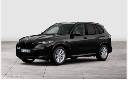 BMW X5 M60 58.641 km 78.990 &euro; Köln-Nord 50739
