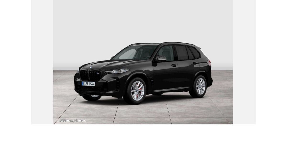 BMW X5 M60 58.641 km 78.990 &euro; Köln-Nord 50739