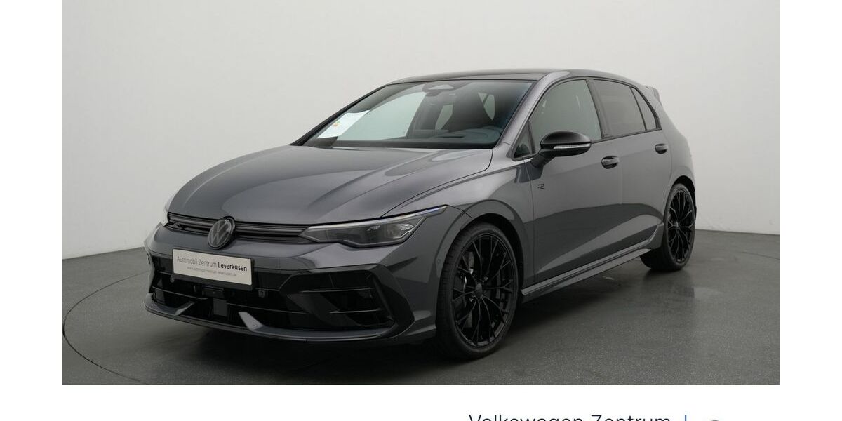 VW Golf 7.900 km 62.980 &euro; Leverkusen 51379