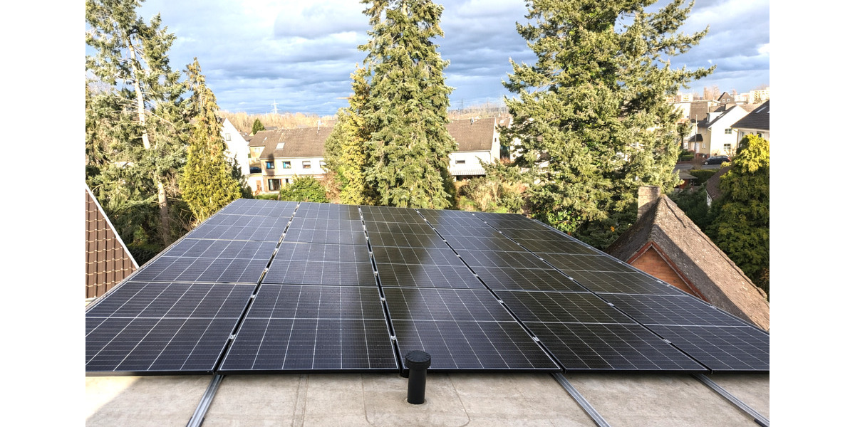 Einfamilienhaus Sankt Augustin - 6 Zimmer, 188 m&sup2;, 699.000&euro; | Angebot:24422050