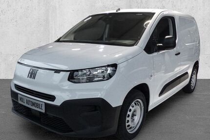 Fiat Doblo 4.987 km 20.590 &euro; Köln 51149
