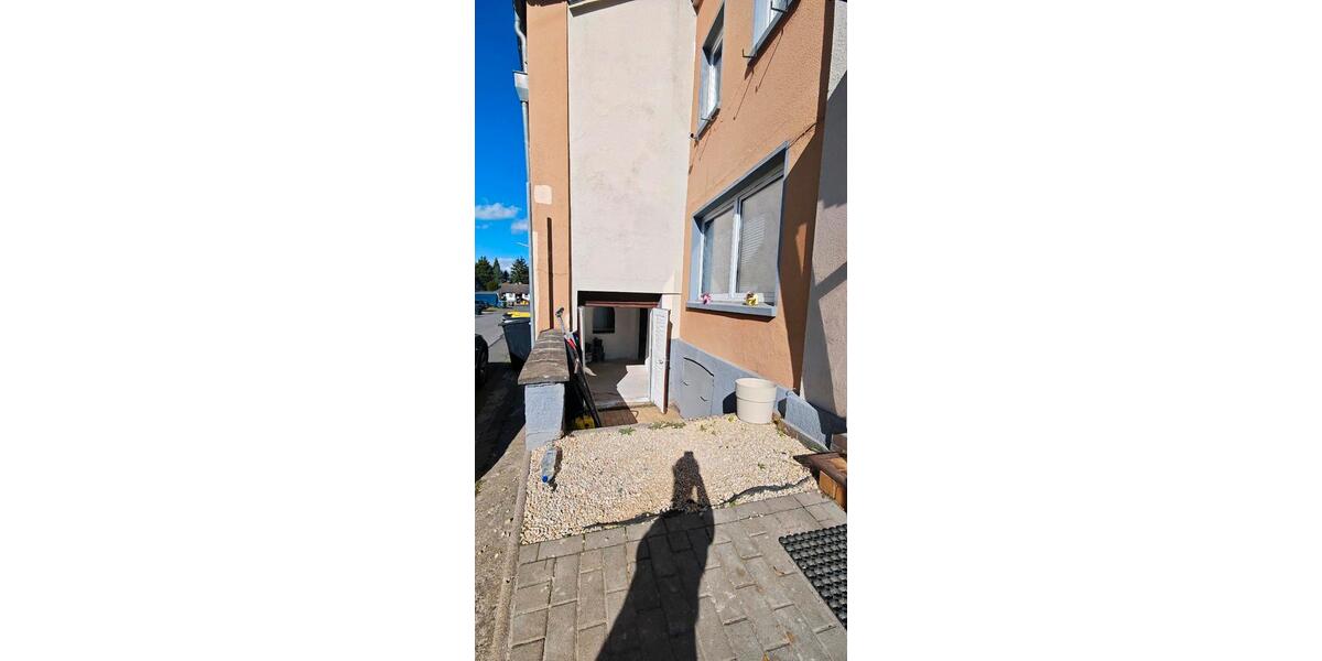 Gewerbeobjekt Mechernich - 350&euro; | Angebot:23837307