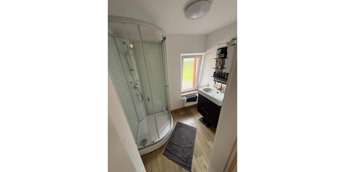 Einfamilienhaus Bad Münstereifel - 285.000&euro; | Angebot:24220963