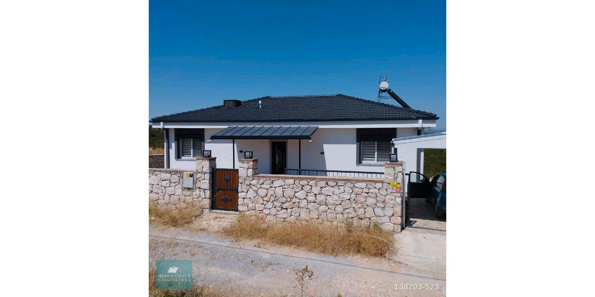 Villa Köln Rodenkirchen - 4 Zimmer, 120 m&sup2;, 223.000&euro; | Angebot:26693833