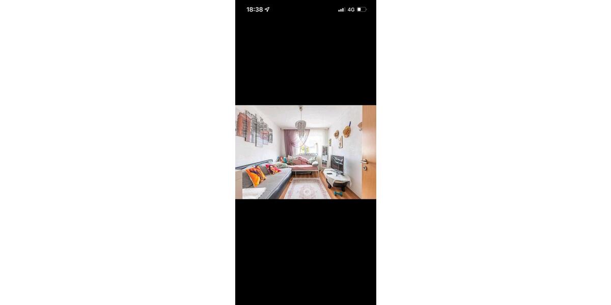 Reihenhaus Leverkusen Alkenrath - 5 Zimmer, 128 m&sup2;, 550.000&euro; | Angebot:26484940