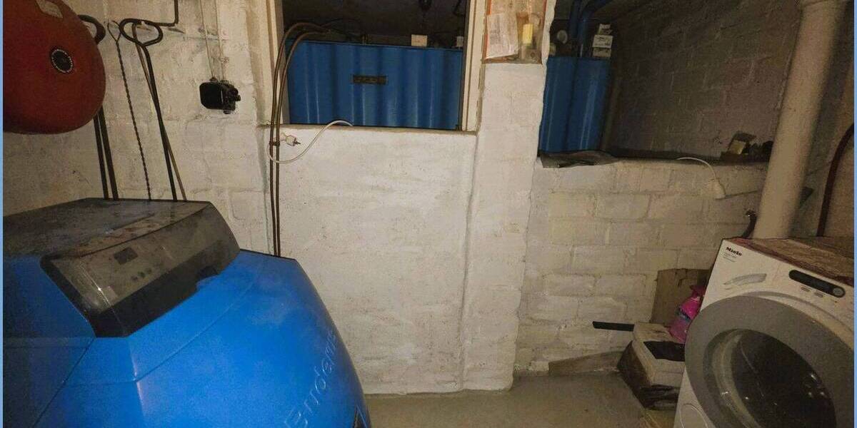 Doppelhaushälfte Pulheim Stommeln - 4 Zimmer, 87 m&sup2;, 330.000&euro; | Angebot:26805565