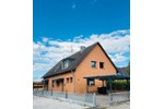 Einfamilienhaus Euskirchen Dom-Esch - 9 Zimmer, 171 m&sup2;, 429.000&euro; | Angebot:27270704
