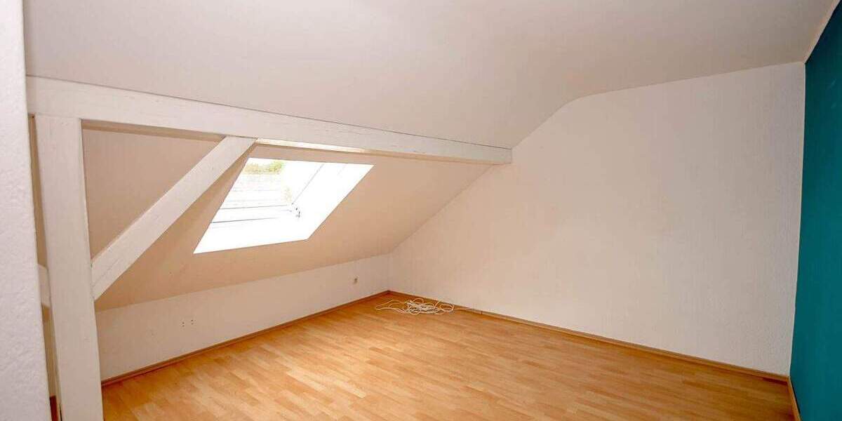 Reihenmittelhaus Bergheim Quadrath-Ichendorf - 5 Zimmer, 100 m&sup2;, 325.000&euro; | Angebot:25709828