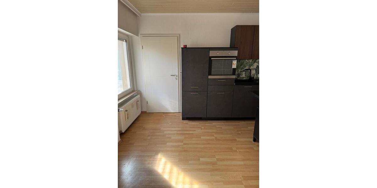 Maisonettenwohnung Troisdorf Bergheim - 4 Zimmer, 107 m&sup2;, 1.400&euro; | Angebot:25302828