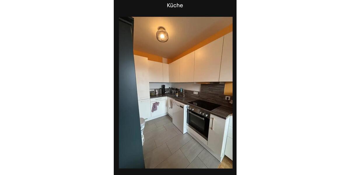 Etagenwohnung Bonn Auerberg - 4 Zimmer, 113 m&sup2;, 1.435&euro; | Angebot:25979613