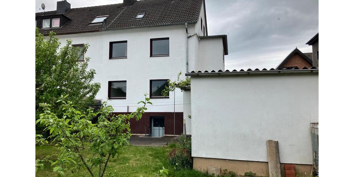 Reihenhaus Düren Mariaweiler-Hoven - 7 Zimmer, 115 m&sup2;, 250.000&euro; | Angebot:26544760