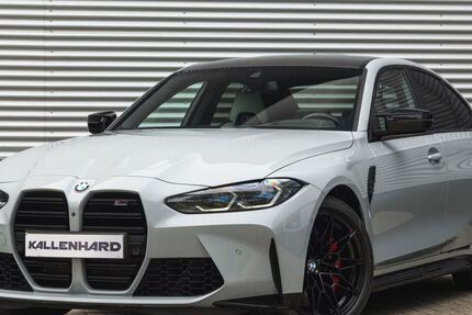 BMW M3 109.141 km 61.285 &euro; Köln 51149