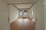 Etagenwohnung Bonn Friesdorf - 3 Zimmer, 80 m&sup2;, 1.450&euro; | Angebot:24695955