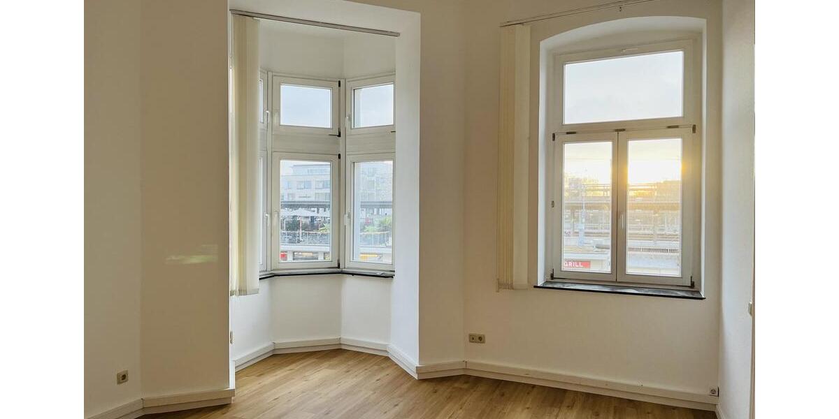 Gewerbeobjekt Siegburg - 1.950&euro; | Angebot:24848398