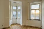 Gewerbeobjekt Siegburg - 1.950&euro; | Angebot:24848398