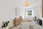 Etagenwohnung Bonn Duisdorf - 3 Zimmer, 70 m&sup2;, 299.500&euro; | Angebot:26605014