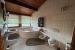 Einfamilienhaus Bad Münstereifel - 8 Zimmer, 226 m&sup2;, 840.000&euro; | Angebot:26715262